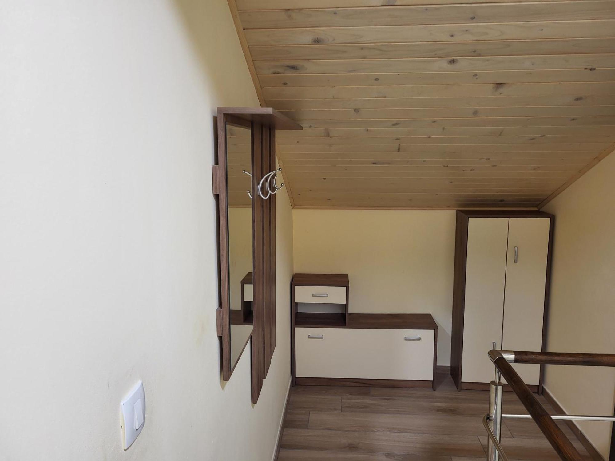 Apartma Jermol Most na Soči Buitenkant foto