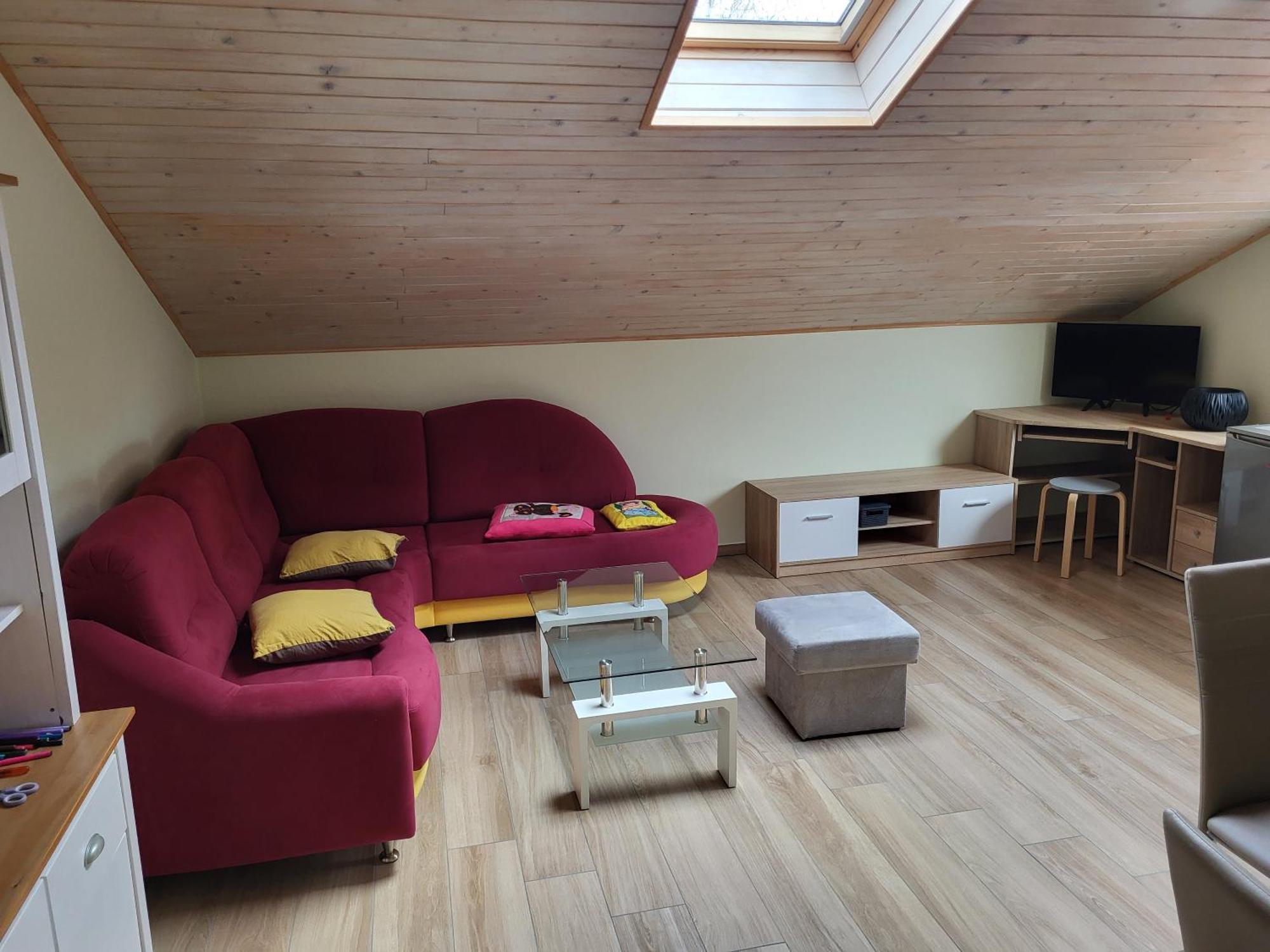 Apartma Jermol Most na Soči Buitenkant foto